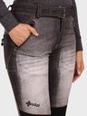 Kilpi Jeanso Broek