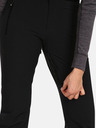 Kilpi Ravel Broek