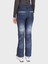 Kilpi Jeanso Broek