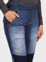 Kilpi Jeanso Broek