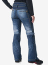 Kilpi Jeanso Broek