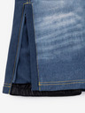 Kilpi Jeanso Broek