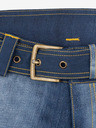 Kilpi Jeanso Broek