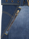 Kilpi Jeanso Broek