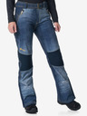 Kilpi Jeanso Broek