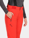 Kilpi Ravel Broek