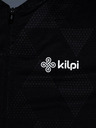 Kilpi Saletta-M T-Shirt