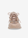 Steve Madden Miracles Sneakers