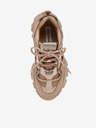 Steve Madden Miracles Sneakers