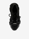 Steve Madden Possessive Sneakers