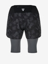 Kilpi Bergen Shorts