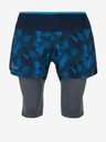 Kilpi Bergen Shorts