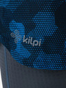 Kilpi Bergen Shorts