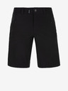 Kilpi Morton Shorts