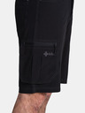 Kilpi Asher-M Shorts