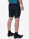 Kilpi Rider Shorts