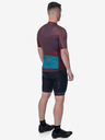 Kilpi Rider Shorts