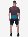 Kilpi Rider Shorts