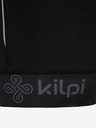 Kilpi Rider Shorts