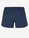 Kilpi Rafel Shorts