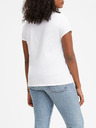 Levi's® T-Shirt