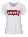 Levi's® T-Shirt