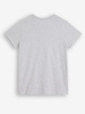 Levi's® 501 T-Shirt