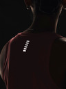 Under Armour UA Iso-Chill Laser Onderhemd