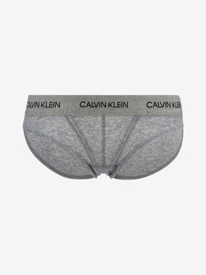 Calvin Klein Underwear	 Slip