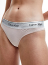 Calvin Klein Underwear	 Slip