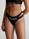 Calvin Klein Underwear	 Bikinibroekje