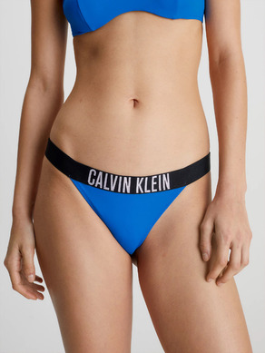 Calvin Klein Underwear	 Bikinibroekje