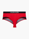 Calvin Klein Underwear	 Bikinibroekje