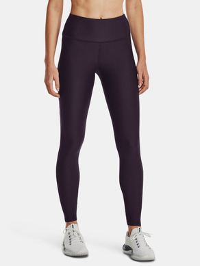 Under Armour Armour Branded Leggings