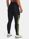 Under Armour Armour Branded Leggings