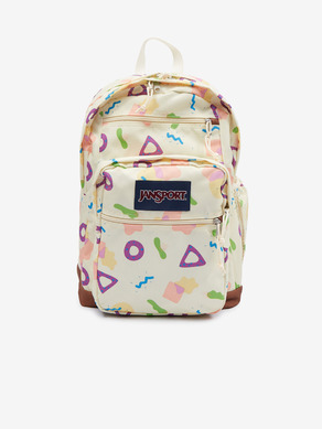 JANSPORT Cool Student Rugzak