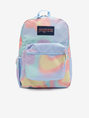 JANSPORT Cross Town Rugzak