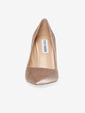 Steve Madden Valorous Pumps