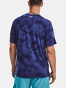 Under Armour UA Rush Energy Print SS T-Shirt