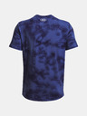 Under Armour UA Rush Energy Print SS T-Shirt