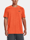 Under Armour UA Seamless Grid T-Shirt