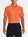 Under Armour Tech Poloshirt