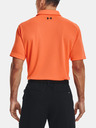 Under Armour Tech Poloshirt