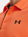 Under Armour Tech Poloshirt