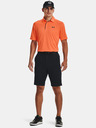 Under Armour Tech Poloshirt