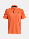 Under Armour Tech Poloshirt