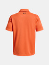 Under Armour Tech Poloshirt