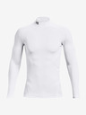 Under Armour CG Armour Comp Mock T-Shirt