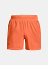 Under Armour Launch Elite 5'' Shorts