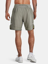 Under Armour Launch Elite 2in1 7'' Shorts